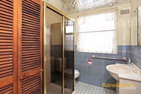 Property photo of 1/44 Cremorne Road Cremorne Point NSW 2090
