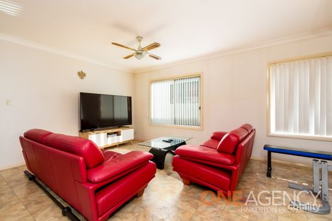 Property photo of 48A Turnbull Street Edgeworth NSW 2285