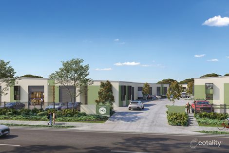 5 Duntroon St, Brendale, QLD 4500