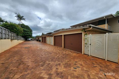 Property photo of 7/3 Louise Street Atherton QLD 4883