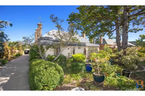 164 Dangar St, Armidale, NSW 2350