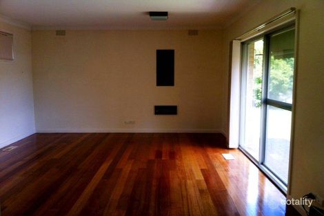 Property photo of 15 Laane Avenue Rosanna VIC 3084