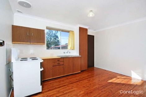 Property photo of 69 William Street Werrington NSW 2747