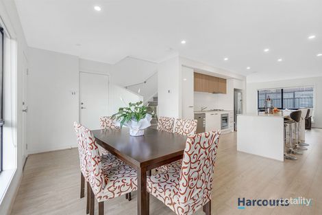 Property photo of 39 Nautical Crescent Craigieburn VIC 3064