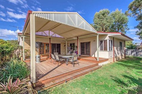 18 Hanretty St, Warnbro, WA 6169