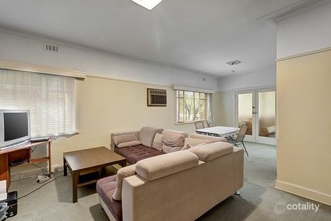 Property photo of 3 Sevenoaks Street Balwyn VIC 3103