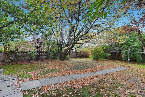 Property photo of 3 Sevenoaks Street Balwyn VIC 3103