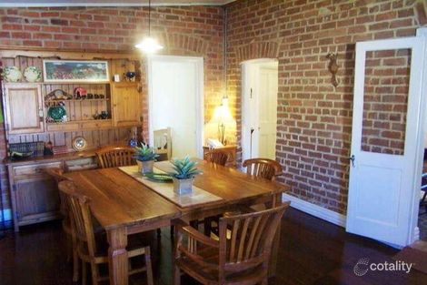 Property photo of 35 Macartney Street York WA 6302