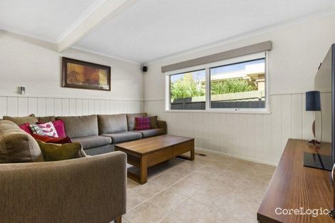 Property photo of 212 Morack Road Vermont South VIC 3133