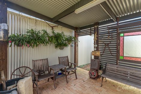 Property photo of 19 Edward Windeyer Way Raymond Terrace NSW 2324