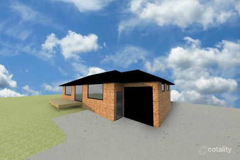 Property photo of 2/3 Ash Close Sorell TAS 7172