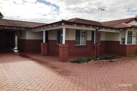 6a Seashore Mews, South Bunbury, WA 6230