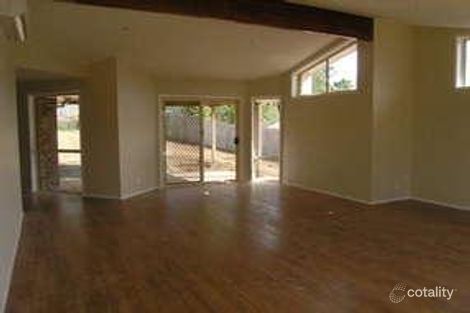 Property photo of 15 Tivoli Court Carrara QLD 4211