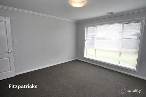 Property photo of 20 Darcy Drive Boorooma NSW 2650