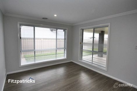 Property photo of 20 Darcy Drive Boorooma NSW 2650