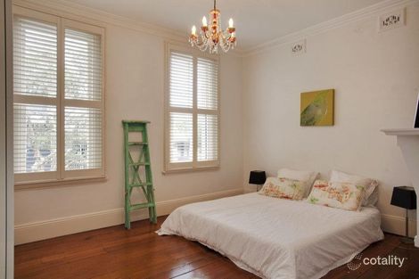 Property photo of 8 Iris Street Paddington NSW 2021