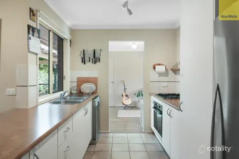 Property photo of 23 McLennan Avenue Maddingley VIC 3340