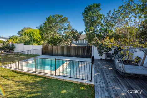 Property photo of 14 York Terrace Mosman Park WA 6012