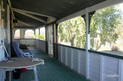 Property photo of 116 Drayton Street Nanango QLD 4615