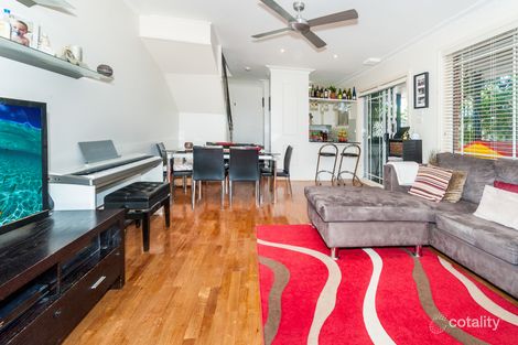 Property photo of 12/586 Forest Road Bexley NSW 2207