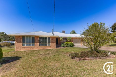Property photo of 2-3 Camp Street Eugowra NSW 2806