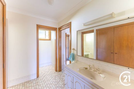 Property photo of 2-3 Camp Street Eugowra NSW 2806