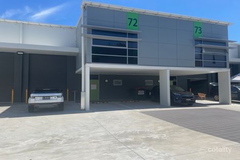 72/6 Bellambi Lane, Bellambi, NSW 2518