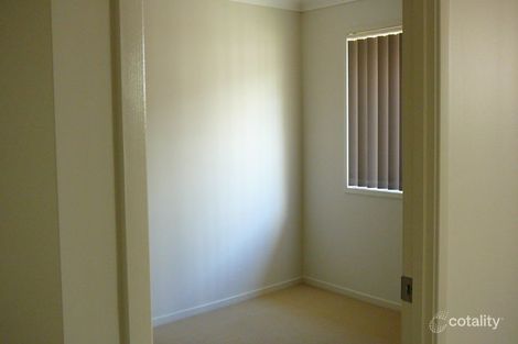 Property photo of 5 Perception Road Nambour QLD 4560