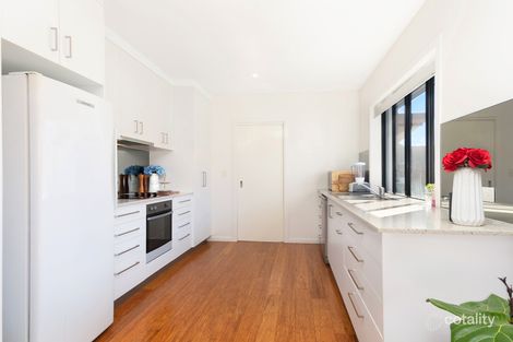 Property photo of 2/13 Jarrett Lane Ballina NSW 2478