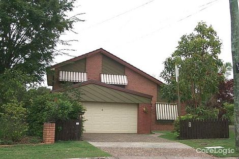 Property photo of 6 Diana Court Alexandra Hills QLD 4161