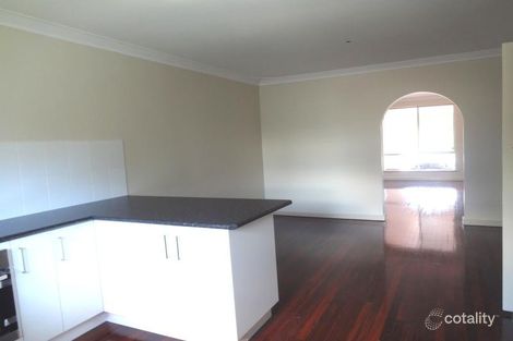 41 Powell St, Joondanna, WA 6060