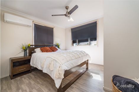 Property photo of 142 Dee Street Koongal QLD 4701