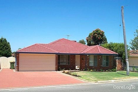 Property photo of 374 Beechboro Road North Morley WA 6062