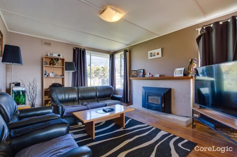 Property photo of 24 Colston Street Claremont TAS 7011