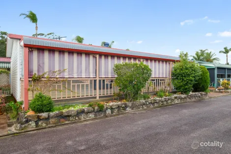 20/2129 Nelson Bay Rd, Williamtown, NSW 2318