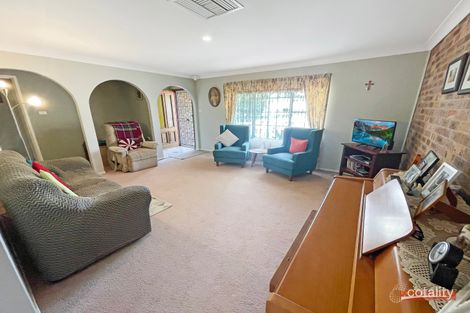 Property photo of 3 Ewing Street Gunnedah NSW 2380