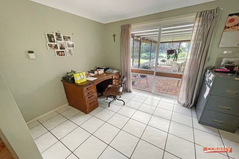 Property photo of 3 Ewing Street Gunnedah NSW 2380