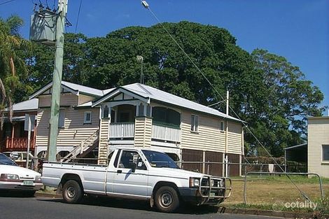 68 Lennox St, Maryborough, QLD 4650