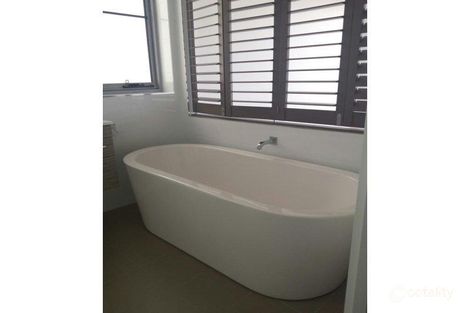 Property photo of 16/23 Albert Street Margate QLD 4019