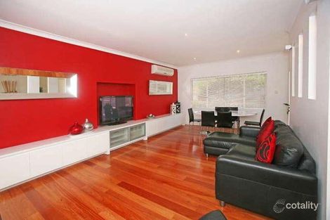 Property photo of 586 Port Hacking Road Lilli Pilli NSW 2229