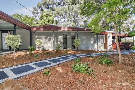 Property photo of 6 Montrose Avenue Darlington WA 6070