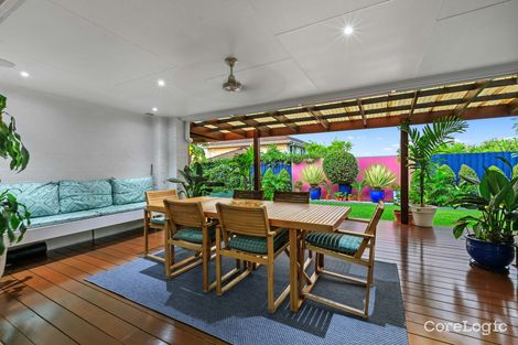 Property photo of 2 Appleby Close North Lakes QLD 4509