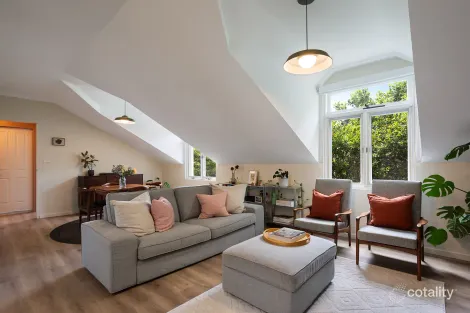 4/31-32 Ashmore St, Erskineville, NSW 2043