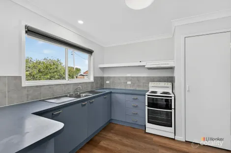 Property photo of 1/88 Main Road Toukley NSW 2263