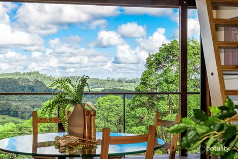 Property photo of 73 Mafeking Road Goonengerry NSW 2482