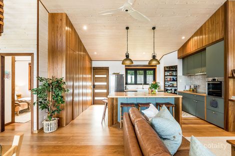 Property photo of 73 Mafeking Road Goonengerry NSW 2482
