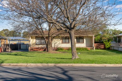 533 Byron St, North Albury, NSW 2640