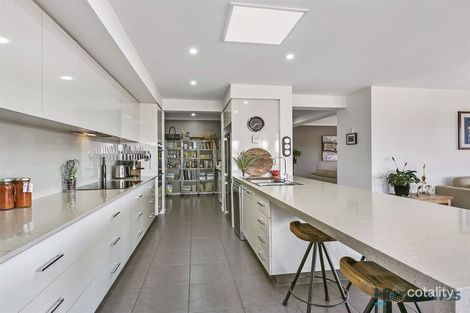 Property photo of 63 Camerons Road Nilma VIC 3821