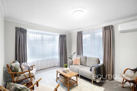 Property photo of 11 Glengariff Drive Floreat WA 6014