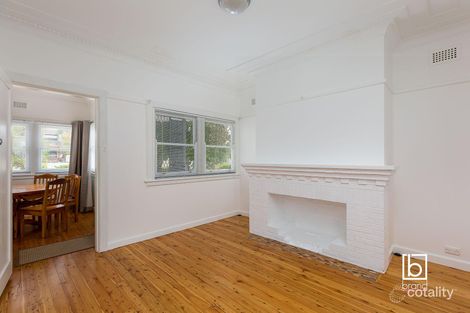 Property photo of 26 Winbourne Street Gorokan NSW 2263